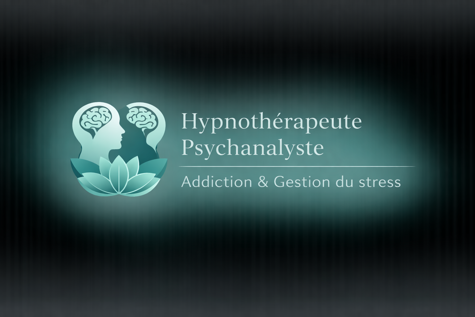 Hanane Derkaoui, cabinet en thérapie